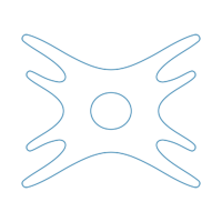 Connective tissue