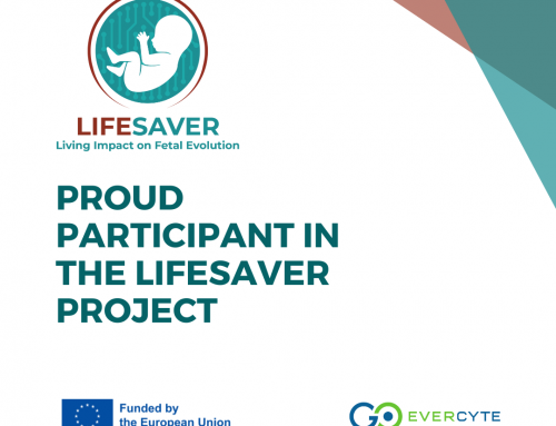 Participation in the LIFESAVER project